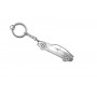 Keychain Audi A5 I Sportback 2009-2016 - (type STEEL)
